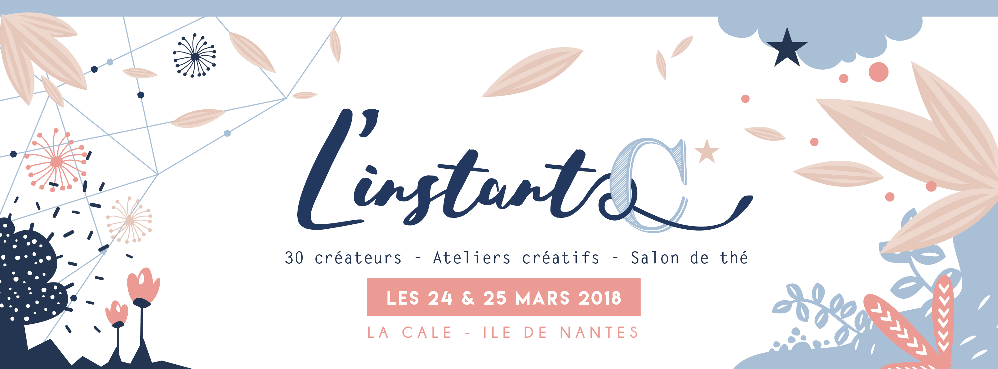 L'instant C