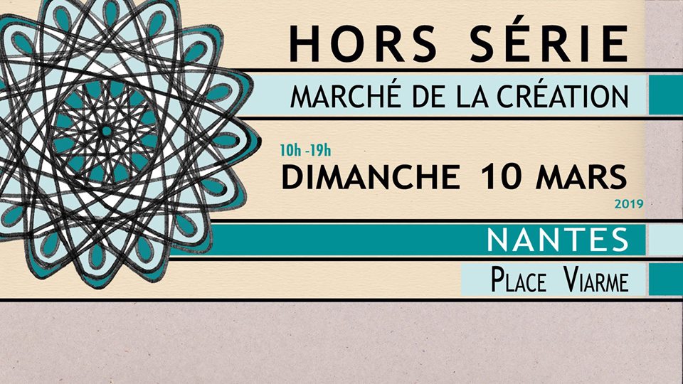 Hors Série