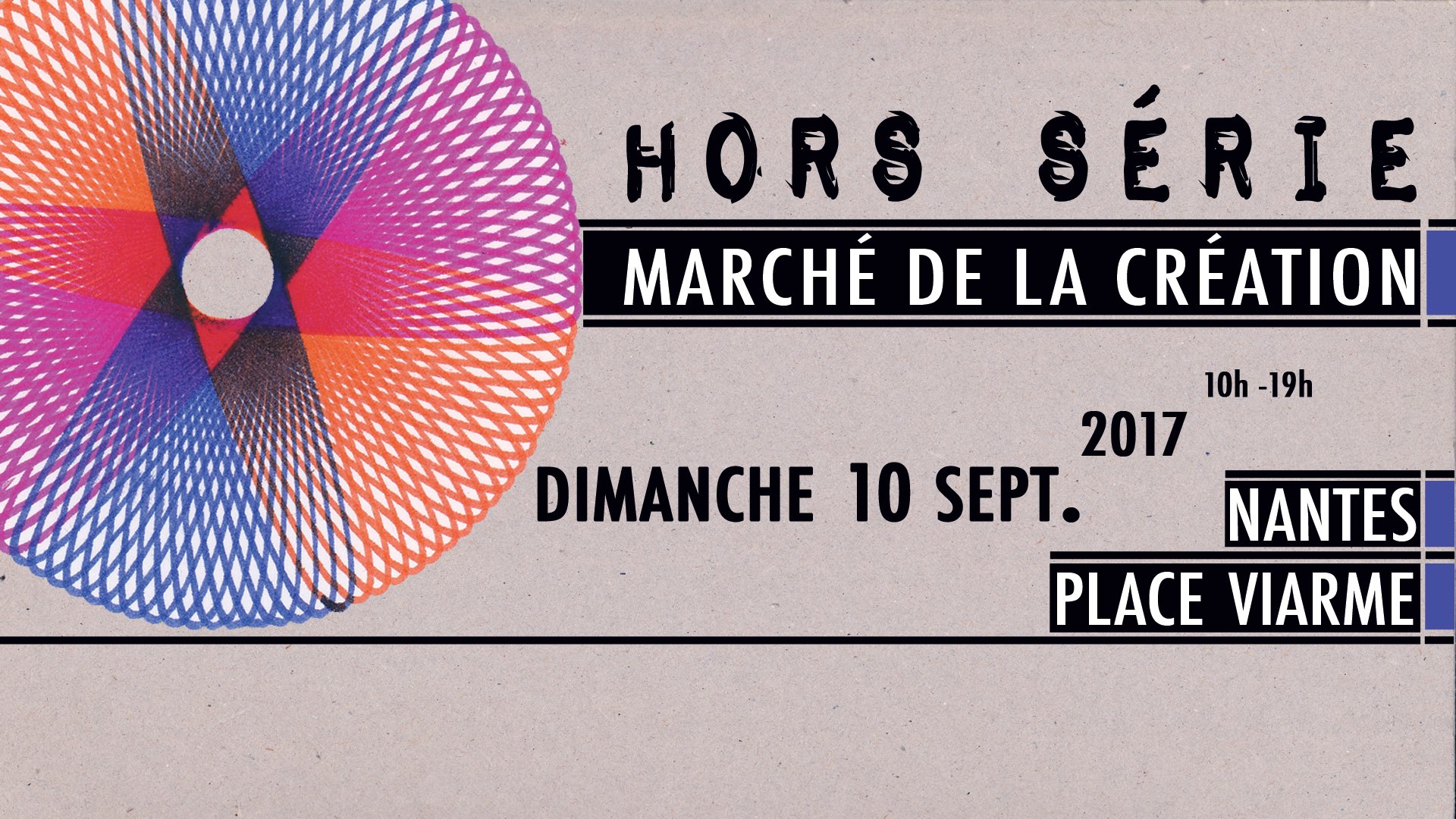 Hors série