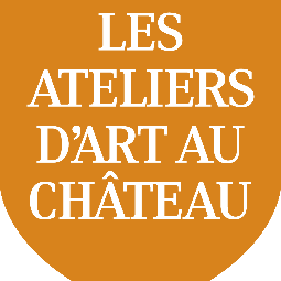 Le festival des métiers d'art Brélès