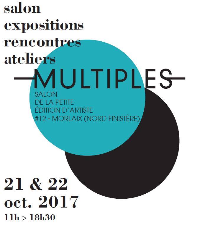 Multiples