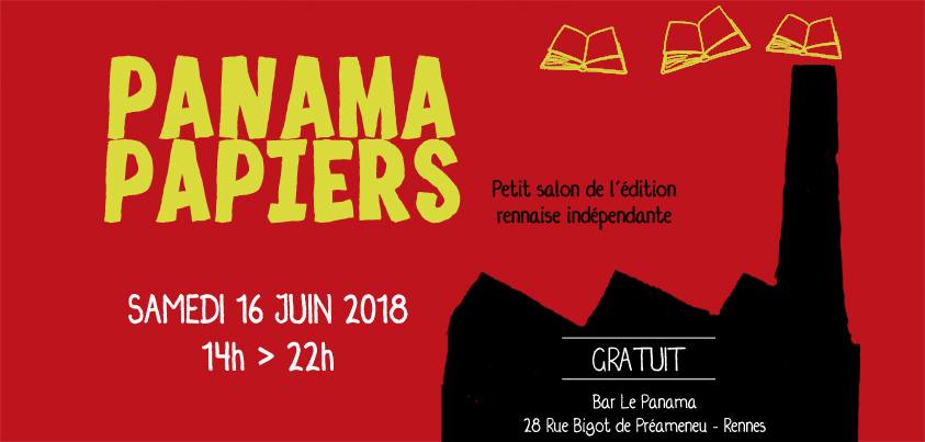 Panama Papiers