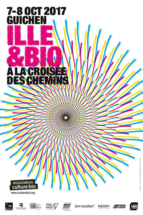 Ille & Bio