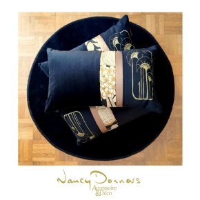 coussin6