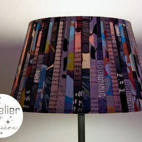 visuel creal5