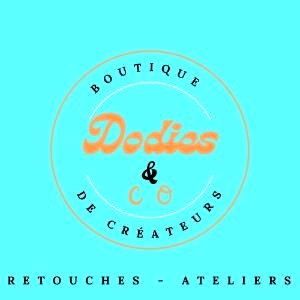 Dodies & Co