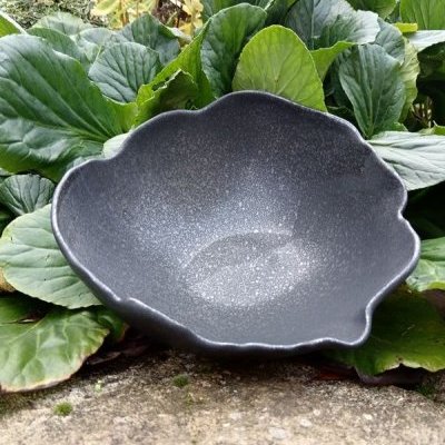 1 corolle gres ceramique