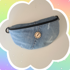 Banane Jean s