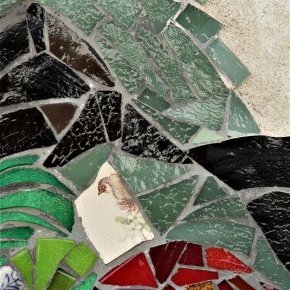 MosaïqueAprèsHerlinKerignard