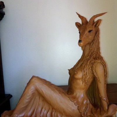 6DDA69AC 41FE 47F7 9FAD 6C609EA3A572