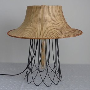 Lampe SUMMER LIGHT