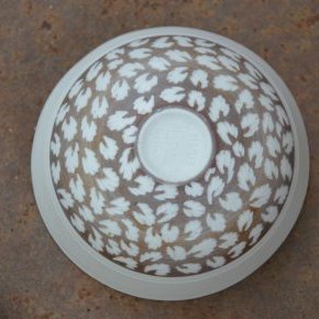 DSC 7275