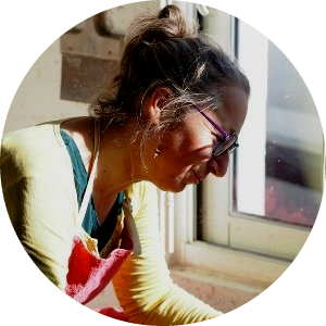 juliette Lecuyer