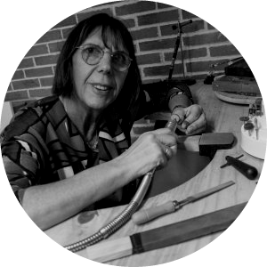 Nanou Quelvennec