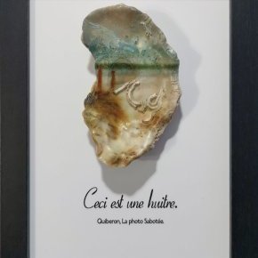 15x20 quiberon