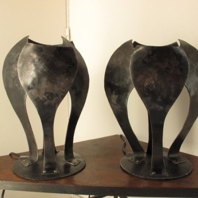 lampes
