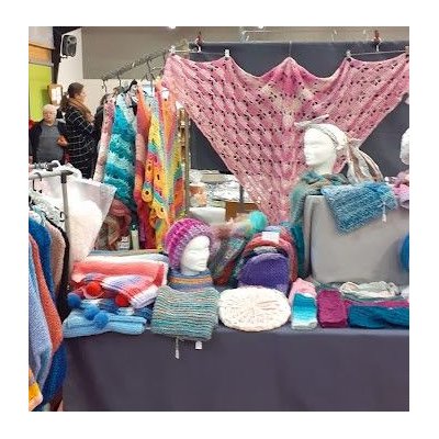 accessoires textiles