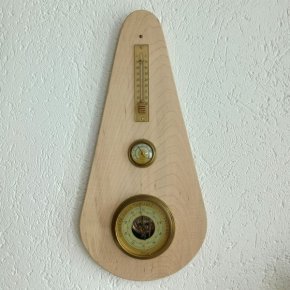 008