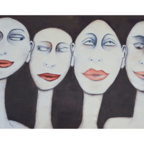 7 Sylvie Rambur Lemaître période 7