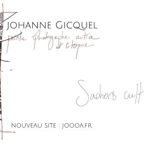 2404 joooa bandeau2 peintre