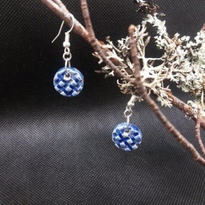 20201101 181436 raku bleu damier 600x600 p