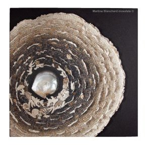 dentelle de mer 2 copyright