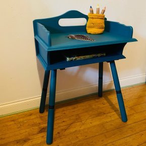 Edward - petit meuble d'appoint