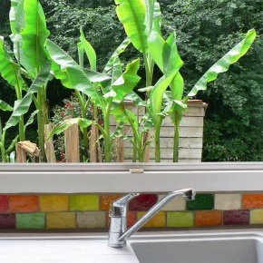 CrédnceauxbananiersKerignard