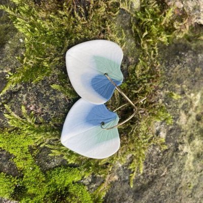 MarieCourtillat 2