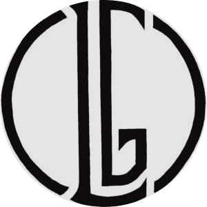 Loraine GRASSIN