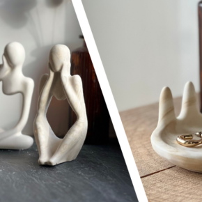 Design sans titre 1