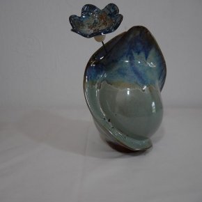 P1010208 2