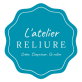 L'atelier Reliure