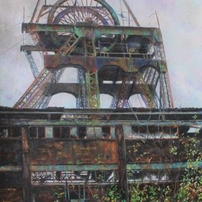 Chatterley Withfield