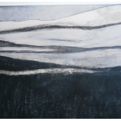 10 Sylvie Rambur Lemaître période 10