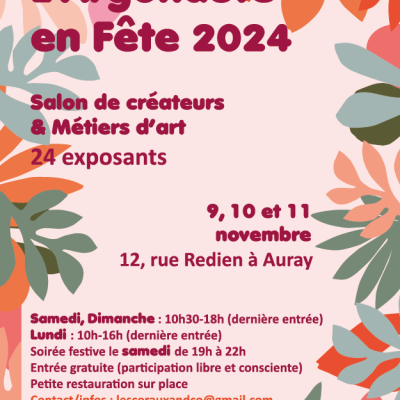 auray2