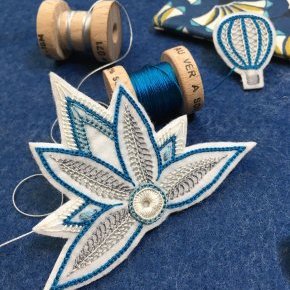 9 broderie glazig amis imaginaires