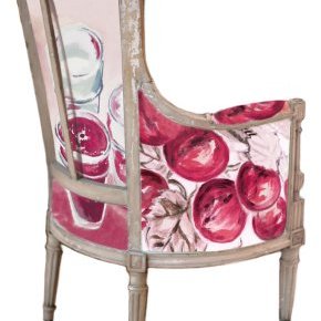 9 illustrationbotanique madeinnantes drapsanciens illustrationtextile (…)