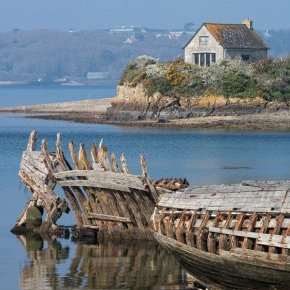 7 Presqu île Photos FAG0653