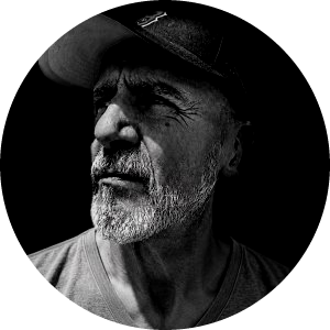 GREGOR GUILLET