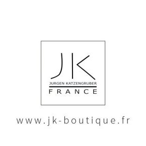 banner JK crealouest