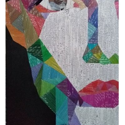 F6508D39 59C5 4E6C BA49 E90D24784349