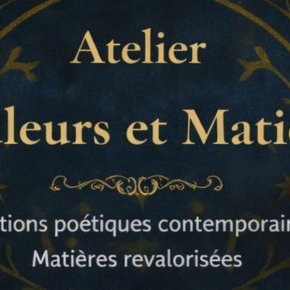Atelier Couleurs et Matières banière créalouest1