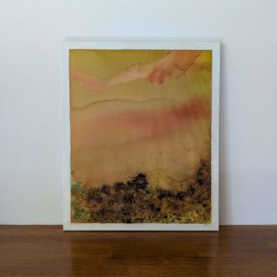 Terres Boréales 2/2