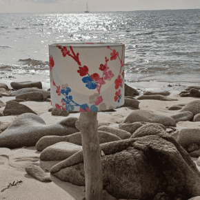 9.chevet bord de mer 1