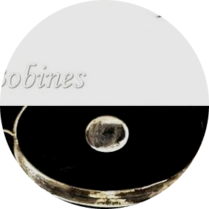 Véro Les Petites Bobines