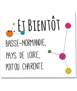Brèves CrealOuest