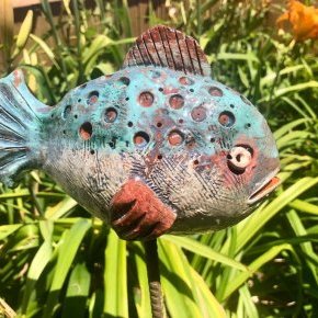 poisson2