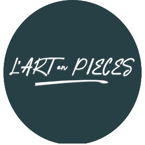 L'Art en Pièces