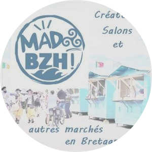 Créateurs, salons et autres marchés en Bretagne